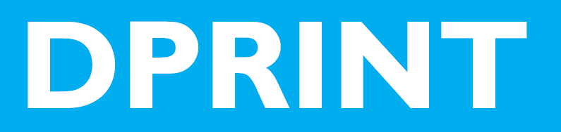 PaperCut Logo
